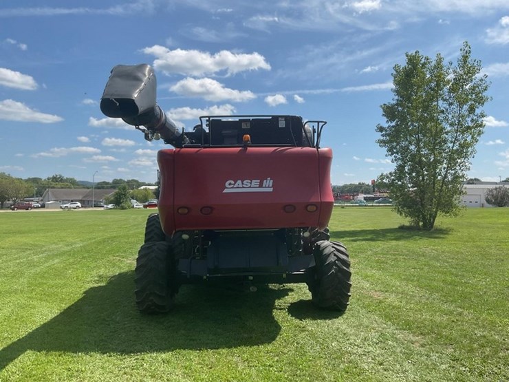 2005-case-ih-8010-image-6