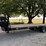 2001-sure-pull-gooseneck-trailer-image-4