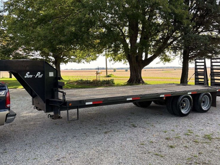 2001-sure-pull-gooseneck-trailer-image-4