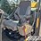 2016-volvo-ec350el-image-69