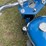 1959-cushman-eagle-scooter-image-7