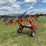 2014-kuhn-sr110-image-5
