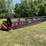 2009-case-ih-2020-image-3