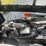 2021-kubota-u55-5-image-26