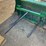 2008-john-deere-740-image-6