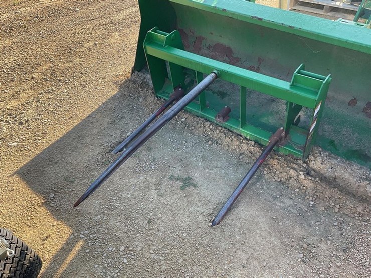 2008-john-deere-740-image-6