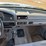 1995-ford-f350-image-11
