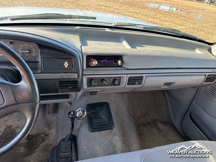 1995-ford-f350-image-11