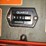 2005-wood-mizer-lt70-image-16