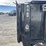 2004-gmc-sierra-3500-image-29