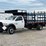 2018-ram-5500-4x4-palfinger-stake-bed-gas-cylinder-delivery-truck-image-1