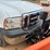 2006-ford-f250-xl-image-22