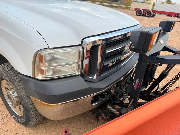 2006-ford-f250-xl-image-22