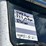 1993-freightliner-fld120-t/a-wet-kit-sleeper-cab-tractor-truck-image-31