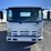 2013-isuzu-npr-image-8