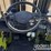 2016-clark-c50sd-image-49