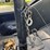 2001-sure-pull-gooseneck-trailer-image-14