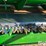 2015-john-deere-630f-image-19