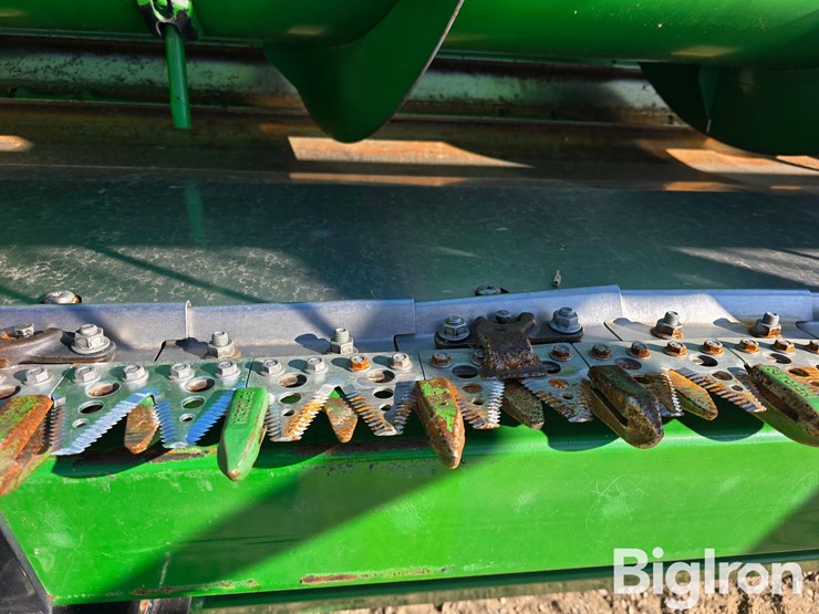 2015-john-deere-630f-image-19