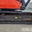 2022-kubota-kx080-4s2-image-15