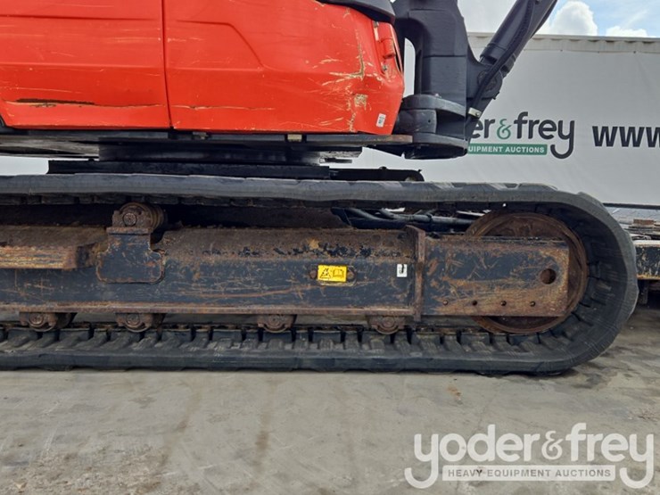 2022-kubota-kx080-4s2-image-15