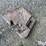 allis-chalmers-suitcase-weights-image-5