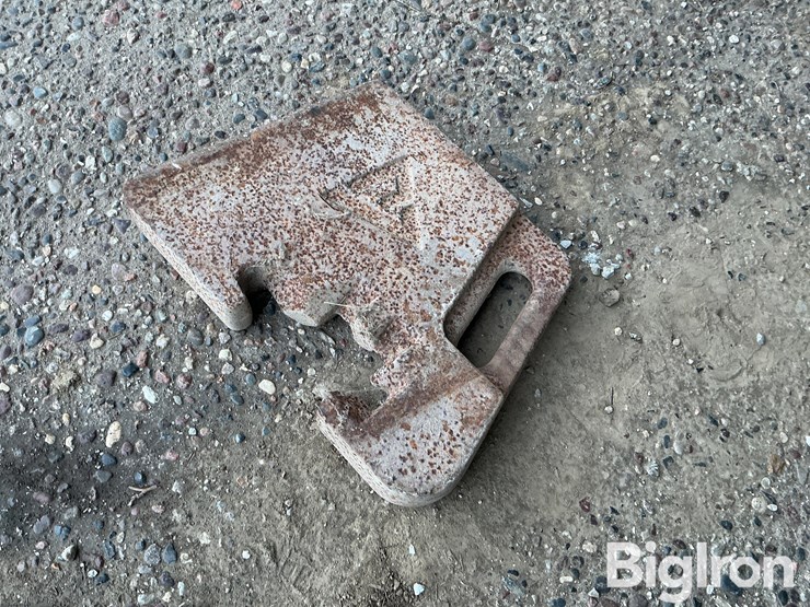 allis-chalmers-suitcase-weights-image-5