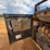 caterpillar-259d-image-36