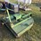 john-deere-506-image-4