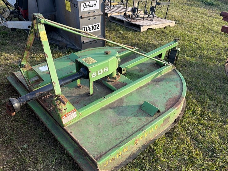 john-deere-506-image-4