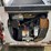 2021-bobcat-s64-image-11