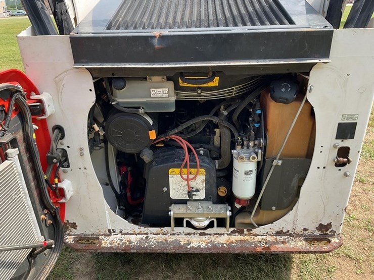 2021-bobcat-s64-image-11