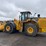 2024-deere-844-p-tier-image-3