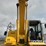 2015-komatsu-pc210-image-27
