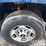 2015-chevrolet-silverado-2500-image-11