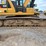 caterpillar-320-image-20