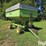 parker-gravity-wagon-w/auger-image-3