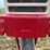 farmall-560-diesel-hi-clear-image-10