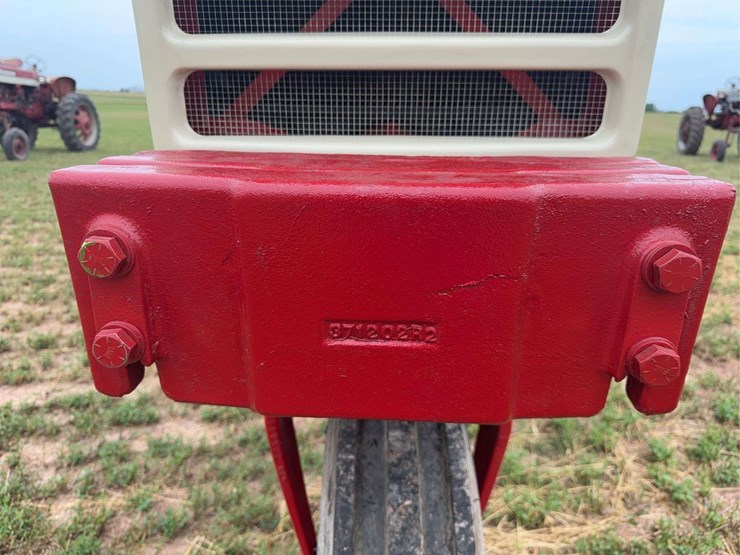 farmall-560-diesel-hi-clear-image-10