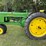 1955-john-deere-50-image-1