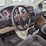 dodge-grand-caravan-image-15
