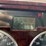 2005-mack-cv716-ox-bodies-17/19yd.-t/a-dump-truck-image-9