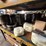 complete-shelf-(100+)-7-1/16”-10m-valve-spacers-&-some-valve-seats-image-3