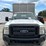 2015-f-450-4x4-crew-cab-aluminum-landscape-dump-truck-image-20
