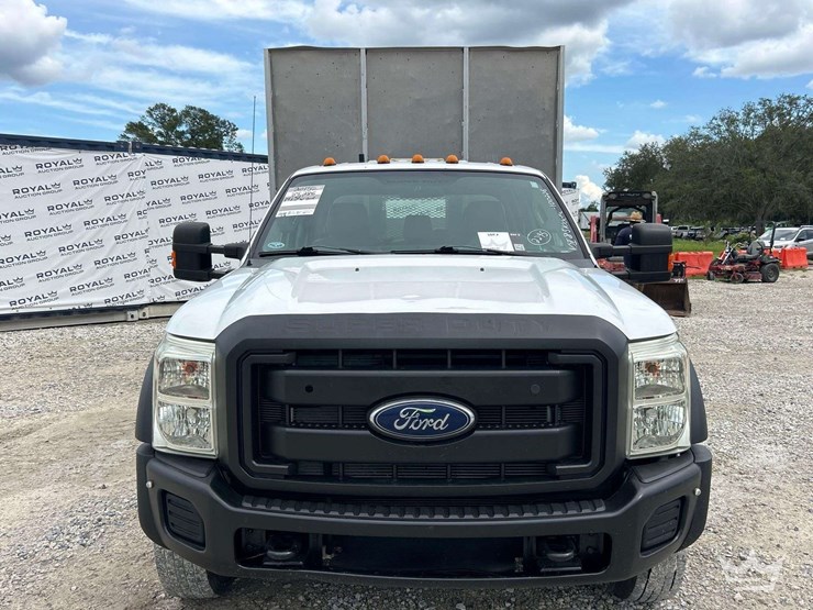2015-f-450-4x4-crew-cab-aluminum-landscape-dump-truck-image-20