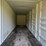 #145-•-one-trip-40ft-shipping-container-image-10
