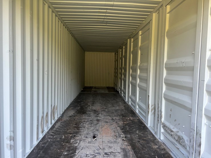 #145-•-one-trip-40ft-shipping-container-image-10