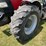 2011-case-ih-maxxum-140-pro-image-9