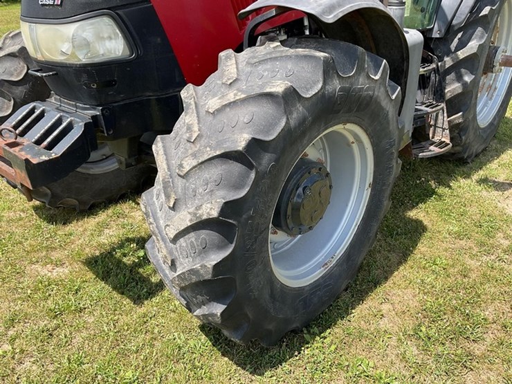 2011-case-ih-maxxum-140-pro-image-9
