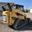 2010-caterpillar-257b2-image-5